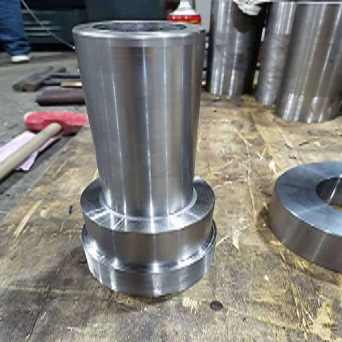 CNC数控加工中心的实用操作技巧,值得了解