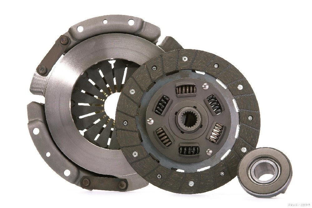 冲压件加工-富泰鑫精密五金加工厂家