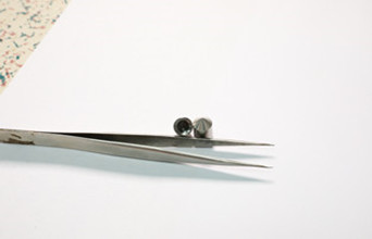 精件小微孔加工就找深圳富泰鑫五金加工厂家