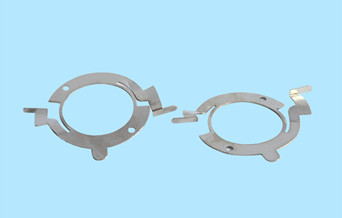 超精密零件加工【深圳富泰鑫五金】厂家