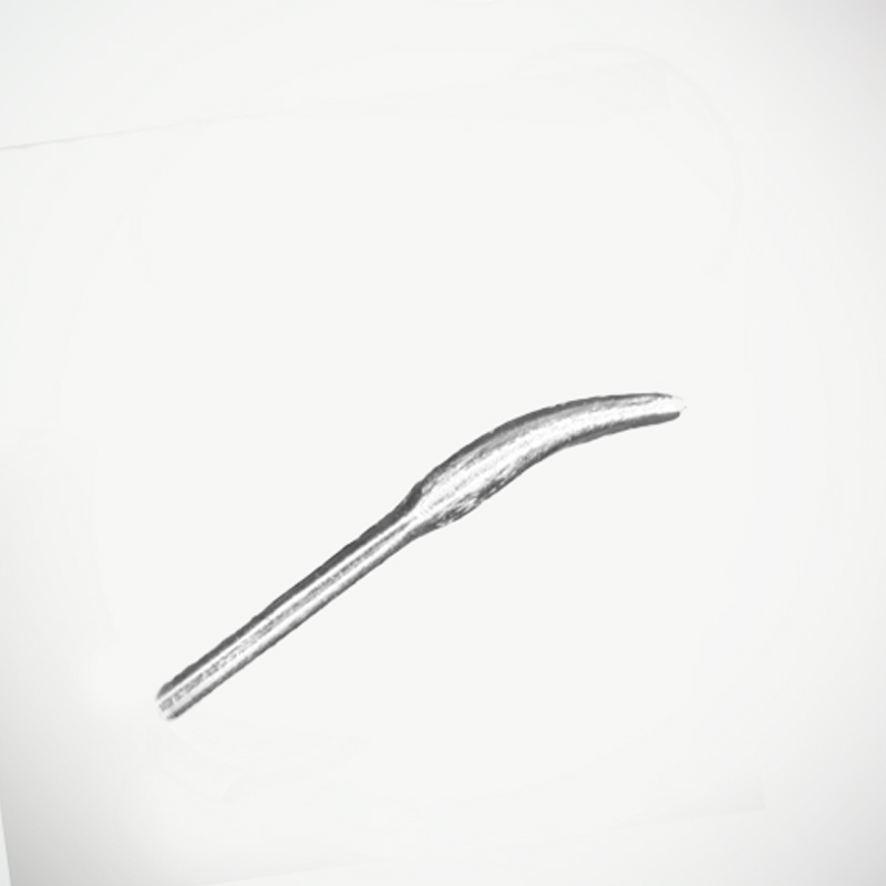 医用产品加工样品-1