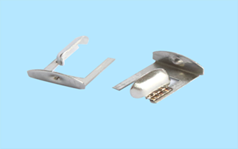 富泰鑫|精密五金车件加工方式有哪些？