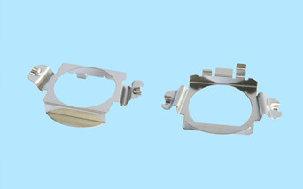 富泰鑫五金|好的铁床应具备哪些基本特点