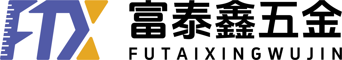 深圳市超凡国际-科技赋能场景,让娱乐更有趣。 - pgcf