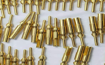 富泰鑫精密零部件装配服务：打造高效可靠的产品集成