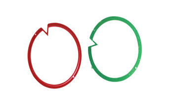 五金冲压件加工常见问题及解决办法，新手必看