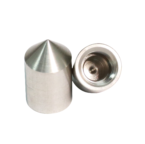 五金冲压件常见工艺分类：根据需求选对加工方式