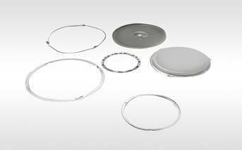 非标穿刺针冲压件常见问题解答，新手必看