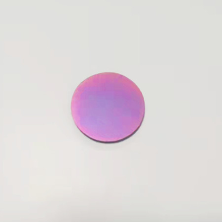 富泰鑫CNC数控冲压：精密高效，赋能五金件加工新高度