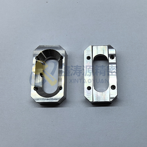 如何把控精密零件加工的尺寸精度与公差范围