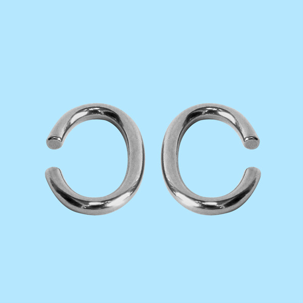 精密零件加工过程中的误差来源与控制策略