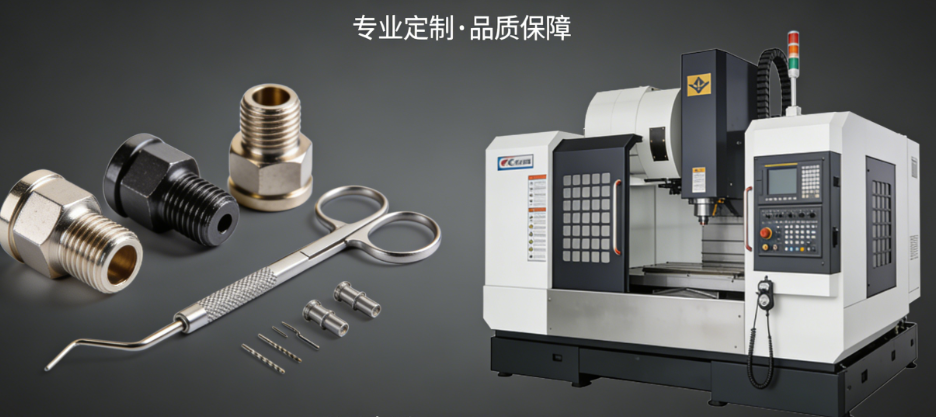 医疗五金样品可提供吗?周期与费用核算全攻略【富泰鑫】