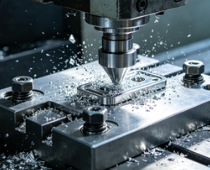 五金冲压件常见质量问题及预防措施，厂家实操指南