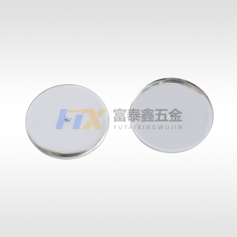 精密零件加工厂为您讲述精密加工设备组成的主要部分